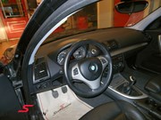 DSCN5053