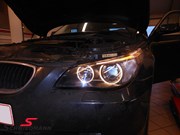 DSCN5057
