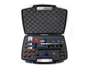 Valve Stem Seal Kit1