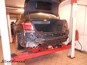 DSCN5086