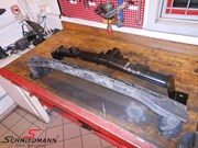 DSCN5089