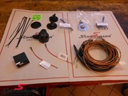 DSCN5098