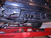 DSCN5111