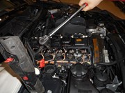 DSCN0443
