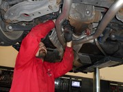 DSCN0528