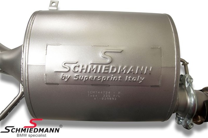 Scm744724