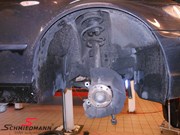 DSCN5093
