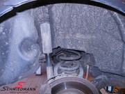 DSCN5108