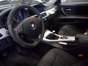 DSCN0592