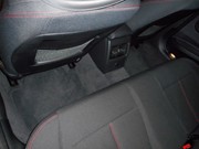 DSCN0621