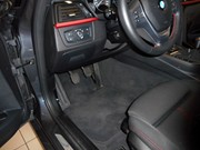 DSCN0641