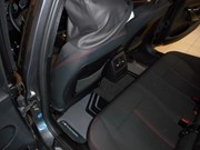 DSCN0654