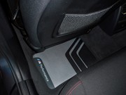 DSCN0655
