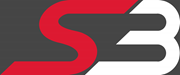 S3 Logo2
