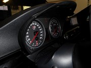 DSCN0713