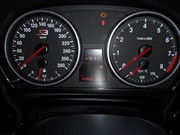 DSCN0714