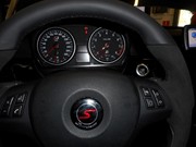 DSCN0716