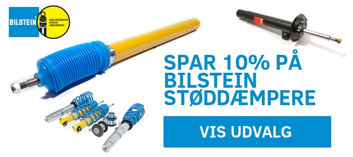 Newsletter Header