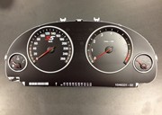 Cluster F10 550 S5 Logo Custom 13