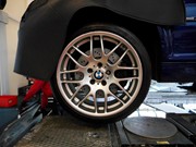 DSCN0842