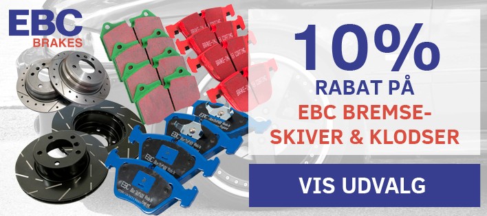 Ebc Brakes Newsletter Ad 708X315 Dk
