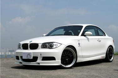3Ddesign E82 1
