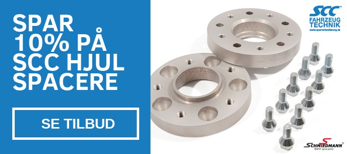 Scc Wheelspacer Newsletter Ad 708X315 Dk