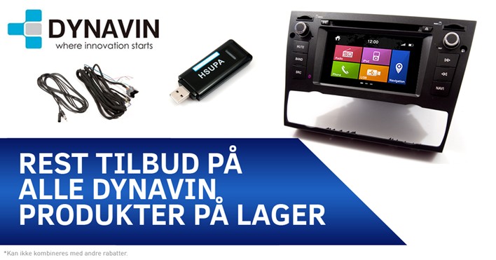 Dynavin Fb Offers Image Dk