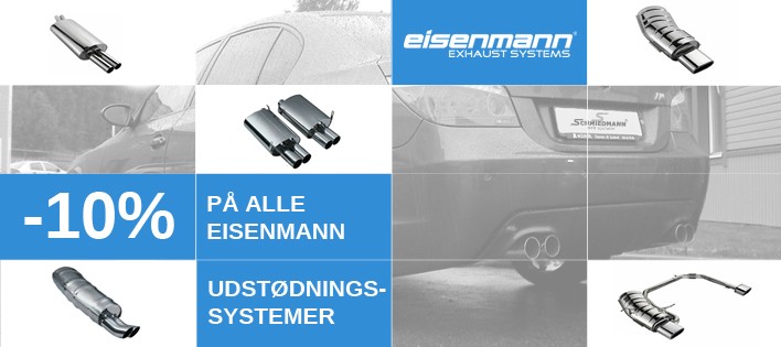 Eisenmann Newsletter Ad 708X315 Dk