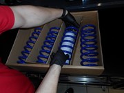 DSCN1258
