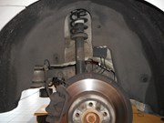DSCN1269