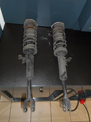 DSCN1283