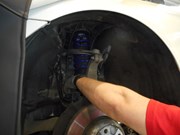 DSCN1297