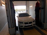 DSCN1324