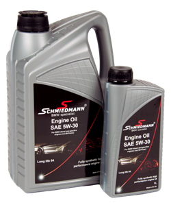 SCMHPO5W305L SCMHPO5W301L Los 005