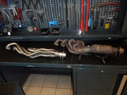 DSCN1174