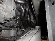 DSCN1194