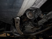 DSCN1195