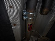 DSCN1241