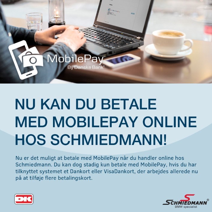Mobilepay 708Px