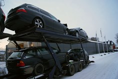 Schmiedmann Nordborg Bmw Recycle