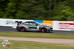 Knutstorp20160528 1