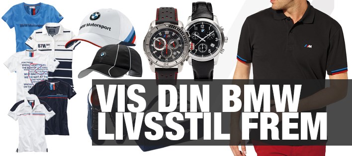 Lifestyle Newsletter Dk