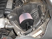 Bmw E91 Mosselman Manifold 26