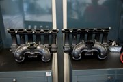 Bmw E91 Mosselman Manifold 13