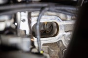 Bmw E91 Mosselman Manifold 18