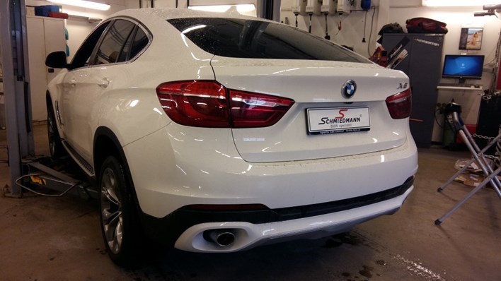 Bmw X6 Scmfinland 2016 06 3