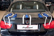 DSC 0009 Custom