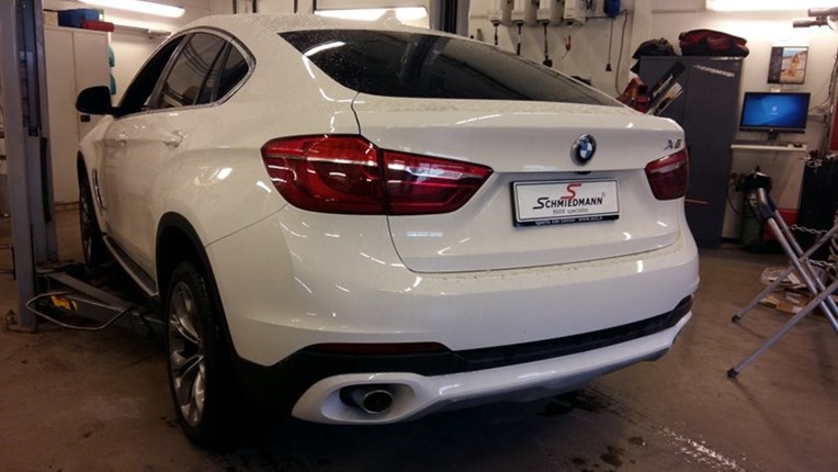 Bmw X6 Scmfinland 2016 06 3