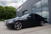 Scm Odense Bmw F30 328I Wagner Intercooler Set 14 Custom